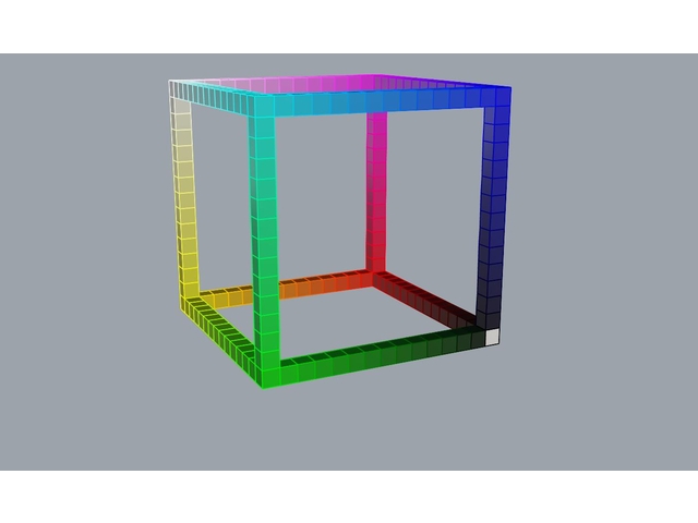 text-node created:&nbsp;2024-10-18 12:37:37 &nbsp; &nbsp; &nbsp; &nbsp; &nbsp; &nbsp; work submitted:&nbsp;2024-10-18 12:39:11 &nbsp; &nbsp; &nbsp; &nbsp; &nbsp; &nbsp; last&nbsp;editing/rating:&nbsp;2026-01-02 15:54:29