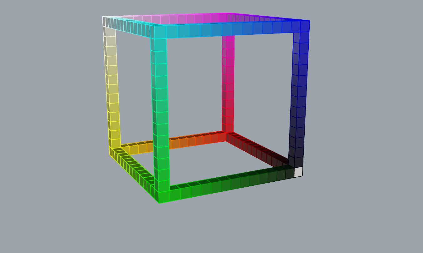 text-node created:&nbsp;2024-10-18 12:37:37 &nbsp; &nbsp; &nbsp; &nbsp; &nbsp; &nbsp; work submitted:&nbsp;2024-10-18 12:39:11 &nbsp; &nbsp; &nbsp; &nbsp; &nbsp; &nbsp; last&nbsp;editing/rating:&nbsp;2026-01-02 15:54:29