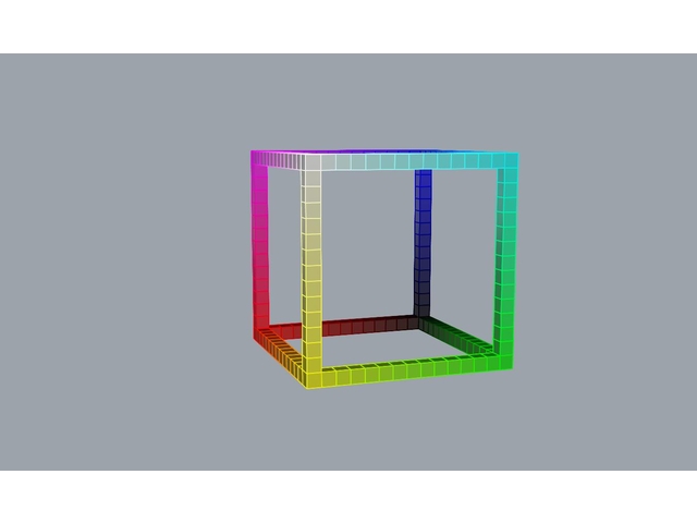 text-node created:&nbsp;2024-10-18 12:37:37 &nbsp; &nbsp; &nbsp; &nbsp; &nbsp; &nbsp; work submitted:&nbsp;2024-10-18 12:39:11 &nbsp; &nbsp; &nbsp; &nbsp; &nbsp; &nbsp; last&nbsp;editing/rating:&nbsp;2026-01-02 15:54:29