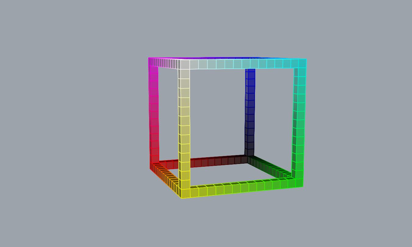 text-node created:&nbsp;2024-10-18 12:37:37 &nbsp; &nbsp; &nbsp; &nbsp; &nbsp; &nbsp; work submitted:&nbsp;2024-10-18 12:39:11 &nbsp; &nbsp; &nbsp; &nbsp; &nbsp; &nbsp; last&nbsp;editing/rating:&nbsp;2026-01-02 15:54:29