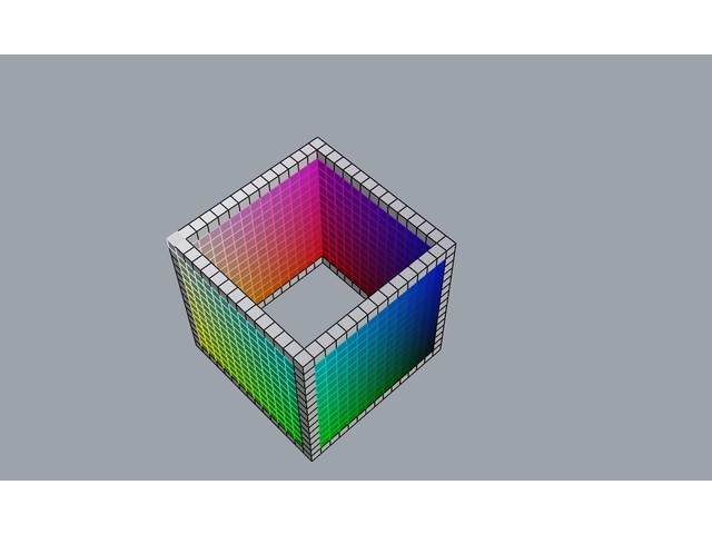 text-node created:&nbsp;2024-10-18 12:37:37 &nbsp; &nbsp; &nbsp; &nbsp; &nbsp; &nbsp; work submitted:&nbsp;2024-10-18 12:39:11 &nbsp; &nbsp; &nbsp; &nbsp; &nbsp; &nbsp; last&nbsp;editing/rating:&nbsp;2026-01-02 15:54:29