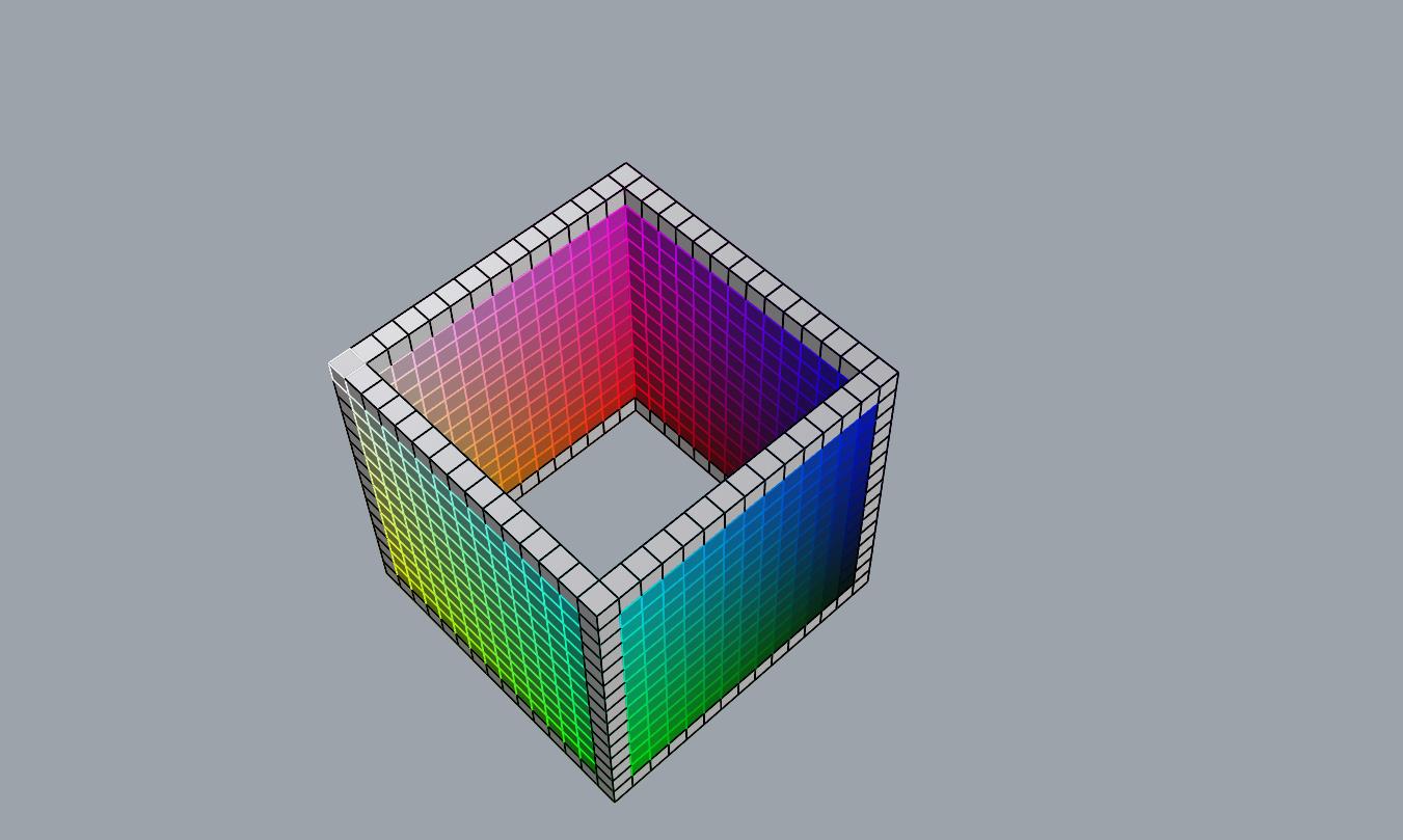 text-node created:&nbsp;2024-10-18 12:37:37 &nbsp; &nbsp; &nbsp; &nbsp; &nbsp; &nbsp; work submitted:&nbsp;2024-10-18 12:39:11 &nbsp; &nbsp; &nbsp; &nbsp; &nbsp; &nbsp; last&nbsp;editing/rating:&nbsp;2026-01-02 15:54:29