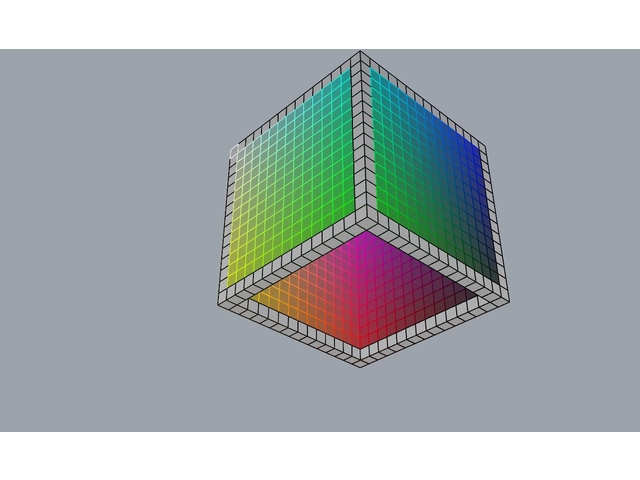 text-node created:&nbsp;2024-10-18 12:37:37 &nbsp; &nbsp; &nbsp; &nbsp; &nbsp; &nbsp; work submitted:&nbsp;2024-10-18 12:39:11 &nbsp; &nbsp; &nbsp; &nbsp; &nbsp; &nbsp; last&nbsp;editing/rating:&nbsp;2026-01-02 15:54:29