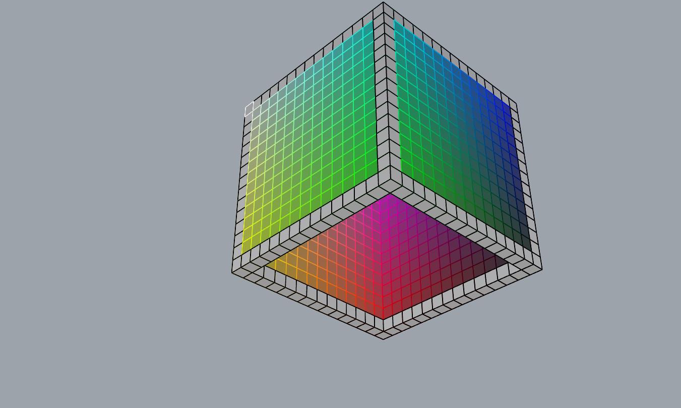 text-node created:&nbsp;2024-10-18 12:37:37 &nbsp; &nbsp; &nbsp; &nbsp; &nbsp; &nbsp; work submitted:&nbsp;2024-10-18 12:39:11 &nbsp; &nbsp; &nbsp; &nbsp; &nbsp; &nbsp; last&nbsp;editing/rating:&nbsp;2026-01-02 15:54:29