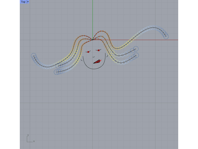 text-node created:&nbsp;2024-10-18 12:38:27 &nbsp; &nbsp; &nbsp; &nbsp; &nbsp; &nbsp; work submitted:&nbsp;2024-10-18 12:44:05 &nbsp; &nbsp; &nbsp; &nbsp; &nbsp; &nbsp; last&nbsp;editing/rating:&nbsp;2026-01-02 15:49:51