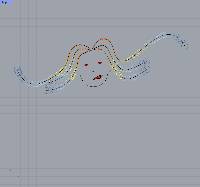 text-node created:&nbsp;2024-10-18 12:38:27 &nbsp; &nbsp; &nbsp; &nbsp; &nbsp; &nbsp; work submitted:&nbsp;2024-10-18 12:44:05 &nbsp; &nbsp; &nbsp; &nbsp; &nbsp; &nbsp; last&nbsp;editing/rating:&nbsp;2026-01-02 15:49:51