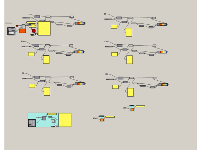 text-node created:&nbsp;2024-10-18 12:38:27 &nbsp; &nbsp; &nbsp; &nbsp; &nbsp; &nbsp; work submitted:&nbsp;2024-10-18 12:44:05 &nbsp; &nbsp; &nbsp; &nbsp; &nbsp; &nbsp; last&nbsp;editing/rating:&nbsp;2026-01-02 15:49:51