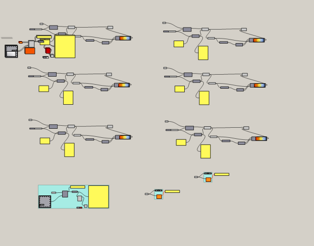 text-node created:&nbsp;2024-10-18 12:38:27 &nbsp; &nbsp; &nbsp; &nbsp; &nbsp; &nbsp; work submitted:&nbsp;2024-10-18 12:44:05 &nbsp; &nbsp; &nbsp; &nbsp; &nbsp; &nbsp; last&nbsp;editing/rating:&nbsp;2026-01-02 15:49:51