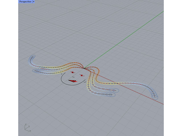 text-node created:&nbsp;2024-10-18 12:38:27 &nbsp; &nbsp; &nbsp; &nbsp; &nbsp; &nbsp; work submitted:&nbsp;2024-10-18 12:44:05 &nbsp; &nbsp; &nbsp; &nbsp; &nbsp; &nbsp; last&nbsp;editing/rating:&nbsp;2026-01-02 15:49:51