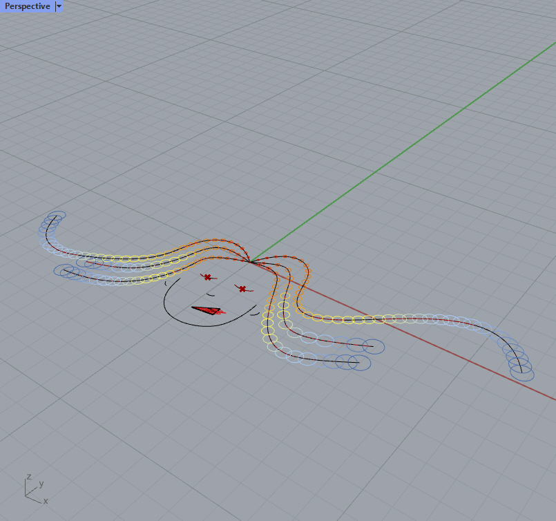 text-node created:&nbsp;2024-10-18 12:38:27 &nbsp; &nbsp; &nbsp; &nbsp; &nbsp; &nbsp; work submitted:&nbsp;2024-10-18 12:44:05 &nbsp; &nbsp; &nbsp; &nbsp; &nbsp; &nbsp; last&nbsp;editing/rating:&nbsp;2026-01-02 15:49:51