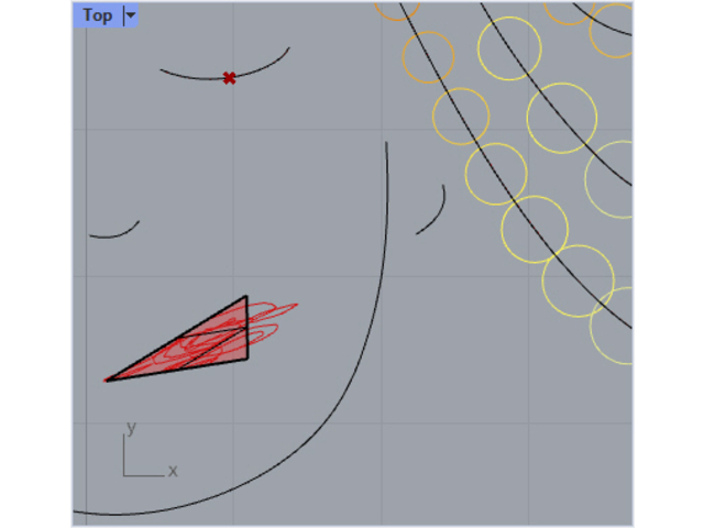 text-node created:&nbsp;2024-10-18 12:38:27 &nbsp; &nbsp; &nbsp; &nbsp; &nbsp; &nbsp; work submitted:&nbsp;2024-10-18 12:44:05 &nbsp; &nbsp; &nbsp; &nbsp; &nbsp; &nbsp; last&nbsp;editing/rating:&nbsp;2026-01-02 15:49:51