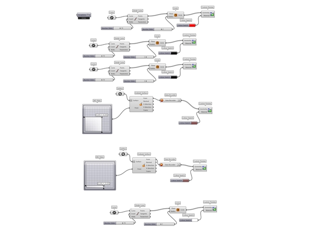 text-node created:&nbsp;2024-10-18 12:44:32 &nbsp; &nbsp; &nbsp; &nbsp; &nbsp; &nbsp; work submitted:&nbsp;2024-10-18 12:53:39 &nbsp; &nbsp; &nbsp; &nbsp; &nbsp; &nbsp; last&nbsp;editing/rating:&nbsp;2026-01-02 15:56:44