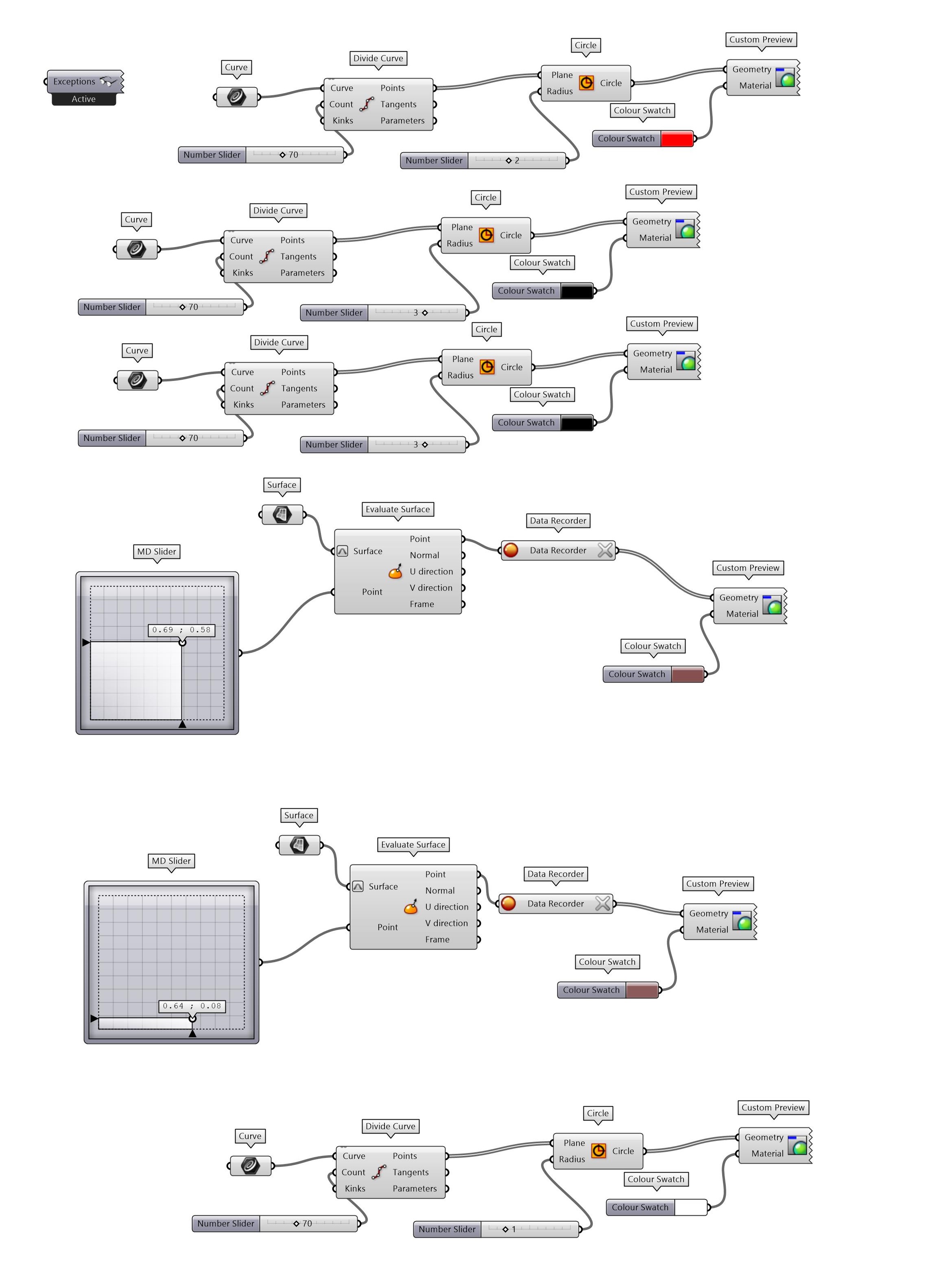 text-node created:&nbsp;2024-10-18 12:44:32 &nbsp; &nbsp; &nbsp; &nbsp; &nbsp; &nbsp; work submitted:&nbsp;2024-10-18 12:53:39 &nbsp; &nbsp; &nbsp; &nbsp; &nbsp; &nbsp; last&nbsp;editing/rating:&nbsp;2026-01-02 15:56:44
