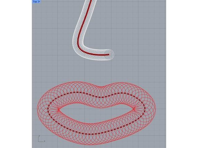 text-node created:&nbsp;2024-10-18 12:44:32 &nbsp; &nbsp; &nbsp; &nbsp; &nbsp; &nbsp; work submitted:&nbsp;2024-10-18 12:53:39 &nbsp; &nbsp; &nbsp; &nbsp; &nbsp; &nbsp; last&nbsp;editing/rating:&nbsp;2026-01-02 15:56:44