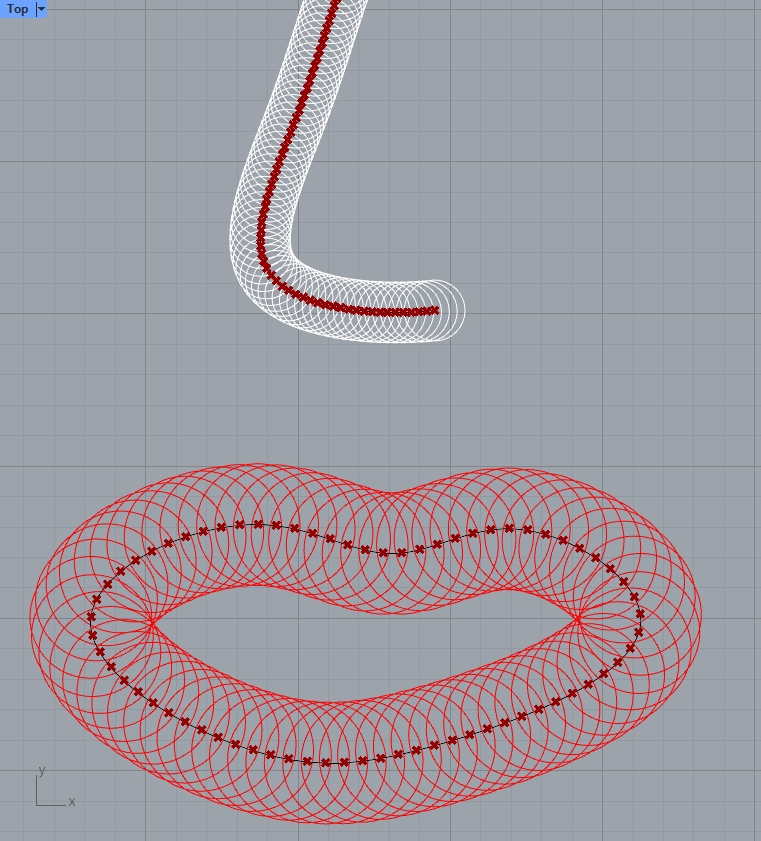 text-node created:&nbsp;2024-10-18 12:44:32 &nbsp; &nbsp; &nbsp; &nbsp; &nbsp; &nbsp; work submitted:&nbsp;2024-10-18 12:53:39 &nbsp; &nbsp; &nbsp; &nbsp; &nbsp; &nbsp; last&nbsp;editing/rating:&nbsp;2026-01-02 15:56:44