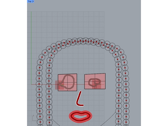 text-node created:&nbsp;2024-10-18 12:44:32 &nbsp; &nbsp; &nbsp; &nbsp; &nbsp; &nbsp; work submitted:&nbsp;2024-10-18 12:53:39 &nbsp; &nbsp; &nbsp; &nbsp; &nbsp; &nbsp; last&nbsp;editing/rating:&nbsp;2026-01-02 15:56:44