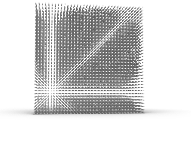 text-node created:&nbsp;2024-10-18 12:55:06 &nbsp; &nbsp; &nbsp; &nbsp; &nbsp; &nbsp; work submitted:&nbsp;2024-10-18 13:13:21 &nbsp; &nbsp; &nbsp; &nbsp; &nbsp; &nbsp; last&nbsp;editing/rating:&nbsp;2026-01-02 15:48:06