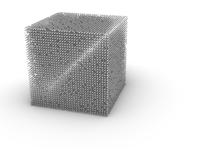 text-node created:&nbsp;2024-10-18 12:55:06 &nbsp; &nbsp; &nbsp; &nbsp; &nbsp; &nbsp; work submitted:&nbsp;2024-10-18 13:13:21 &nbsp; &nbsp; &nbsp; &nbsp; &nbsp; &nbsp; last&nbsp;editing/rating:&nbsp;2026-01-02 15:48:06