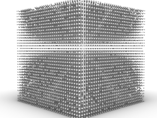 text-node created:&nbsp;2024-10-18 12:55:06 &nbsp; &nbsp; &nbsp; &nbsp; &nbsp; &nbsp; work submitted:&nbsp;2024-10-18 13:13:21 &nbsp; &nbsp; &nbsp; &nbsp; &nbsp; &nbsp; last&nbsp;editing/rating:&nbsp;2026-01-02 15:48:06