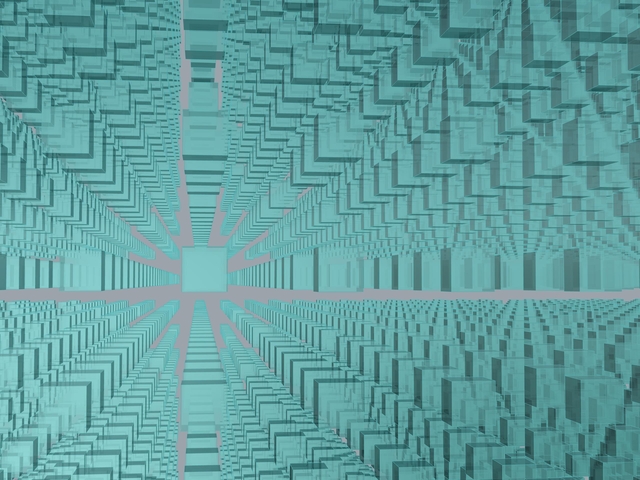 text-node created:&nbsp;2024-10-18 12:55:06 &nbsp; &nbsp; &nbsp; &nbsp; &nbsp; &nbsp; work submitted:&nbsp;2024-10-18 13:13:21 &nbsp; &nbsp; &nbsp; &nbsp; &nbsp; &nbsp; last&nbsp;editing/rating:&nbsp;2026-01-02 15:48:06