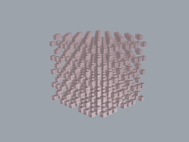 text-node created:&nbsp;2024-10-18 12:58:40 &nbsp; &nbsp; &nbsp; &nbsp; &nbsp; &nbsp; work submitted:&nbsp;2024-10-18 13:05:27 &nbsp; &nbsp; &nbsp; &nbsp; &nbsp; &nbsp; last&nbsp;editing/rating:&nbsp;2026-01-02 15:53:41