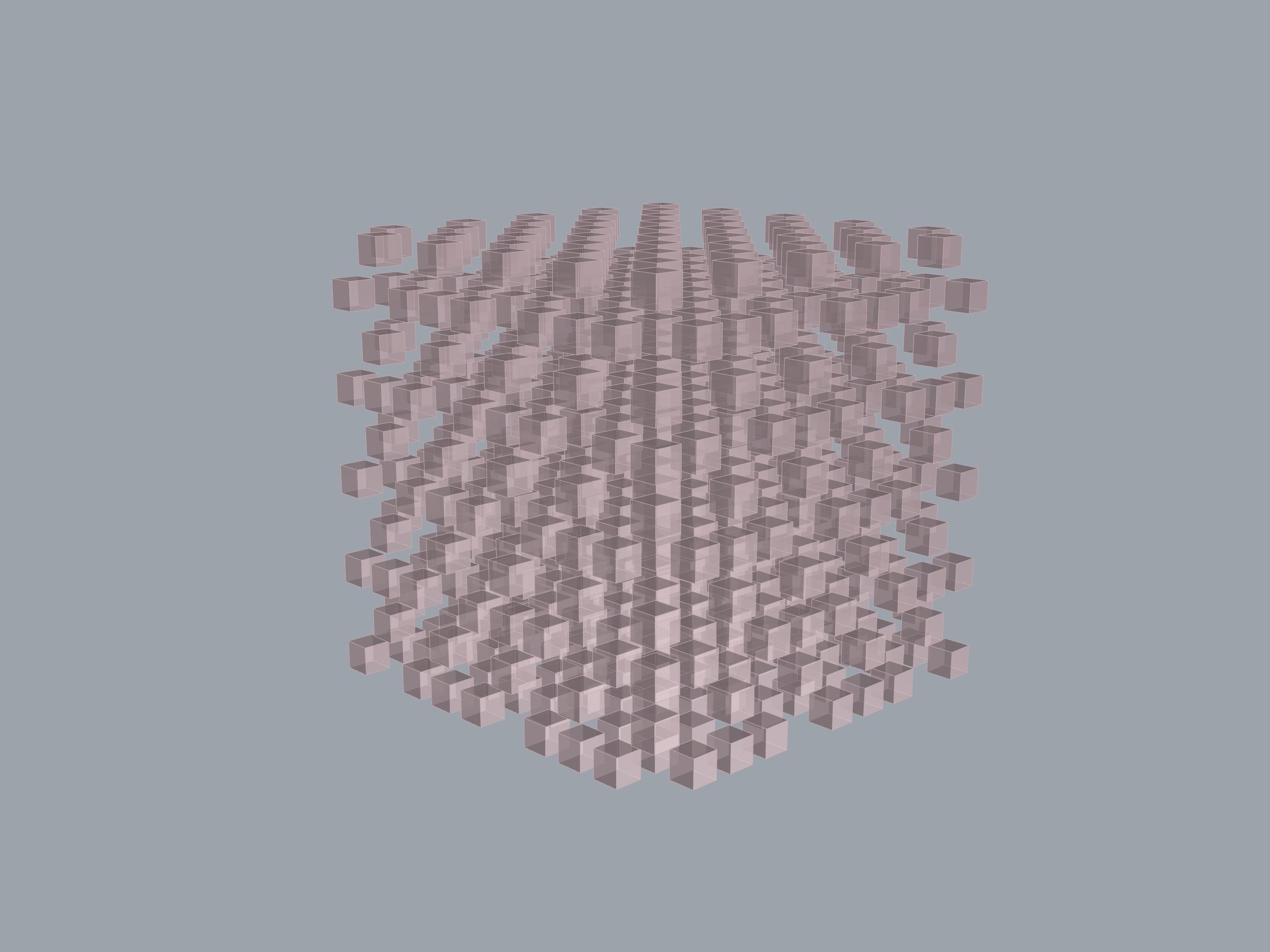 text-node created:&nbsp;2024-10-18 12:58:40 &nbsp; &nbsp; &nbsp; &nbsp; &nbsp; &nbsp; work submitted:&nbsp;2024-10-18 13:05:27 &nbsp; &nbsp; &nbsp; &nbsp; &nbsp; &nbsp; last&nbsp;editing/rating:&nbsp;2026-01-02 15:53:41