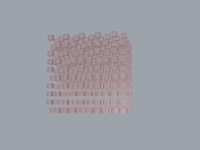 text-node created:&nbsp;2024-10-18 12:58:40 &nbsp; &nbsp; &nbsp; &nbsp; &nbsp; &nbsp; work submitted:&nbsp;2024-10-18 13:05:27 &nbsp; &nbsp; &nbsp; &nbsp; &nbsp; &nbsp; last&nbsp;editing/rating:&nbsp;2026-01-02 15:53:41