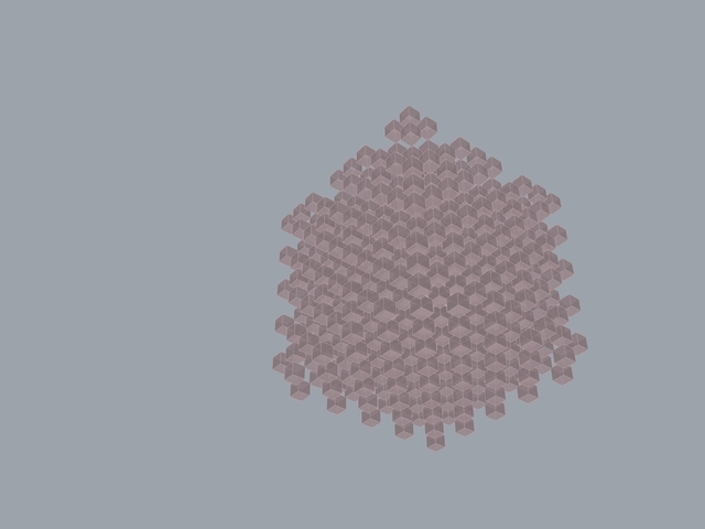 text-node created:&nbsp;2024-10-18 12:58:40 &nbsp; &nbsp; &nbsp; &nbsp; &nbsp; &nbsp; work submitted:&nbsp;2024-10-18 13:05:27 &nbsp; &nbsp; &nbsp; &nbsp; &nbsp; &nbsp; last&nbsp;editing/rating:&nbsp;2026-01-02 15:53:41