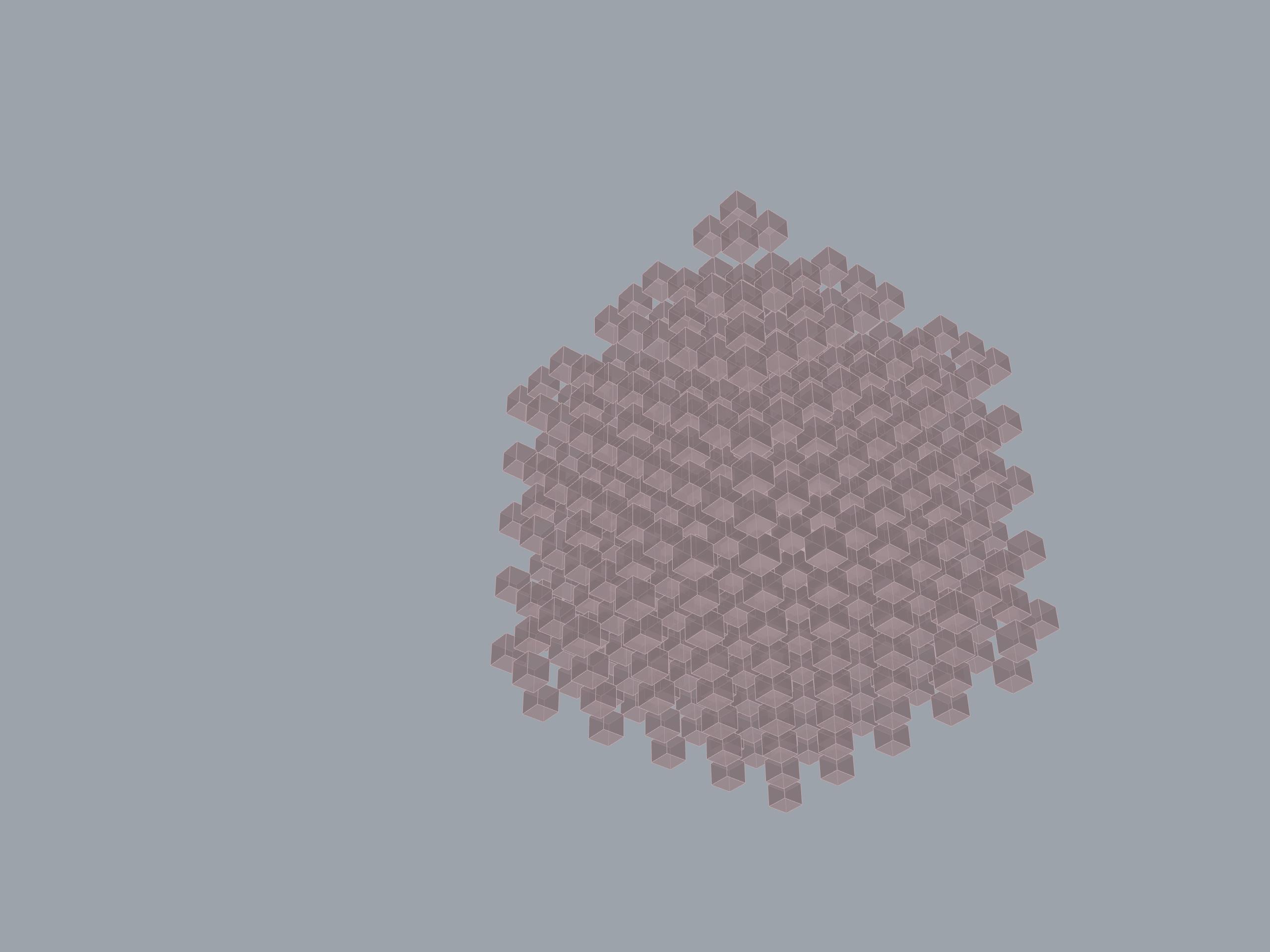 text-node created:&nbsp;2024-10-18 12:58:40 &nbsp; &nbsp; &nbsp; &nbsp; &nbsp; &nbsp; work submitted:&nbsp;2024-10-18 13:05:27 &nbsp; &nbsp; &nbsp; &nbsp; &nbsp; &nbsp; last&nbsp;editing/rating:&nbsp;2026-01-02 15:53:41