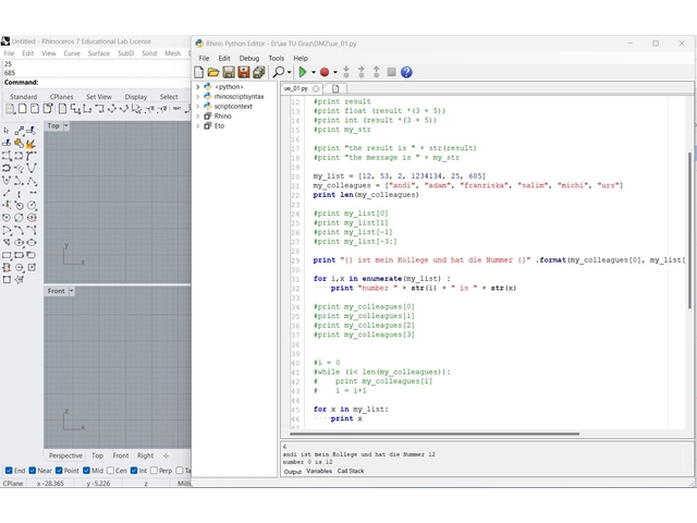 text-node created:&nbsp;2024-10-05 09:25:30 &nbsp; &nbsp; &nbsp; &nbsp; &nbsp; &nbsp; work submitted:&nbsp;2024-10-05 09:29:55 &nbsp; &nbsp; &nbsp; &nbsp; &nbsp; &nbsp; last&nbsp;editing/rating:&nbsp;2026-01-02 15:04:54