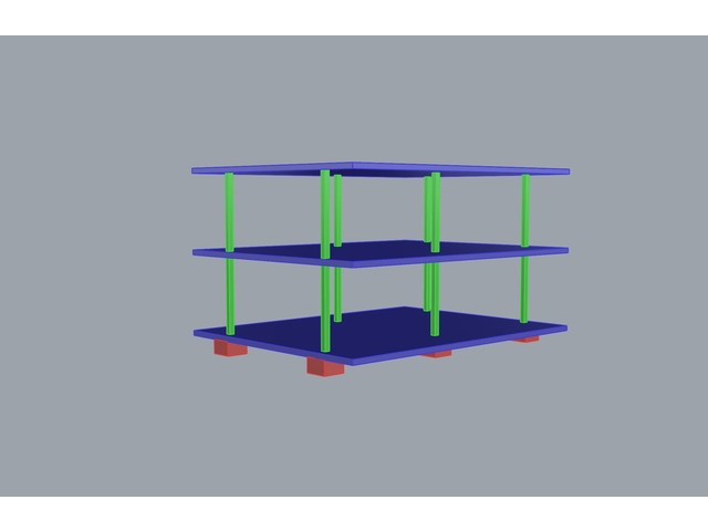 text-node created:&nbsp;2024-10-18 12:59:51 &nbsp; &nbsp; &nbsp; &nbsp; &nbsp; &nbsp; work submitted:&nbsp;2024-10-24 22:27:22 &nbsp; &nbsp; &nbsp; &nbsp; &nbsp; &nbsp; last&nbsp;editing/rating:&nbsp;2026-01-02 15:52:55