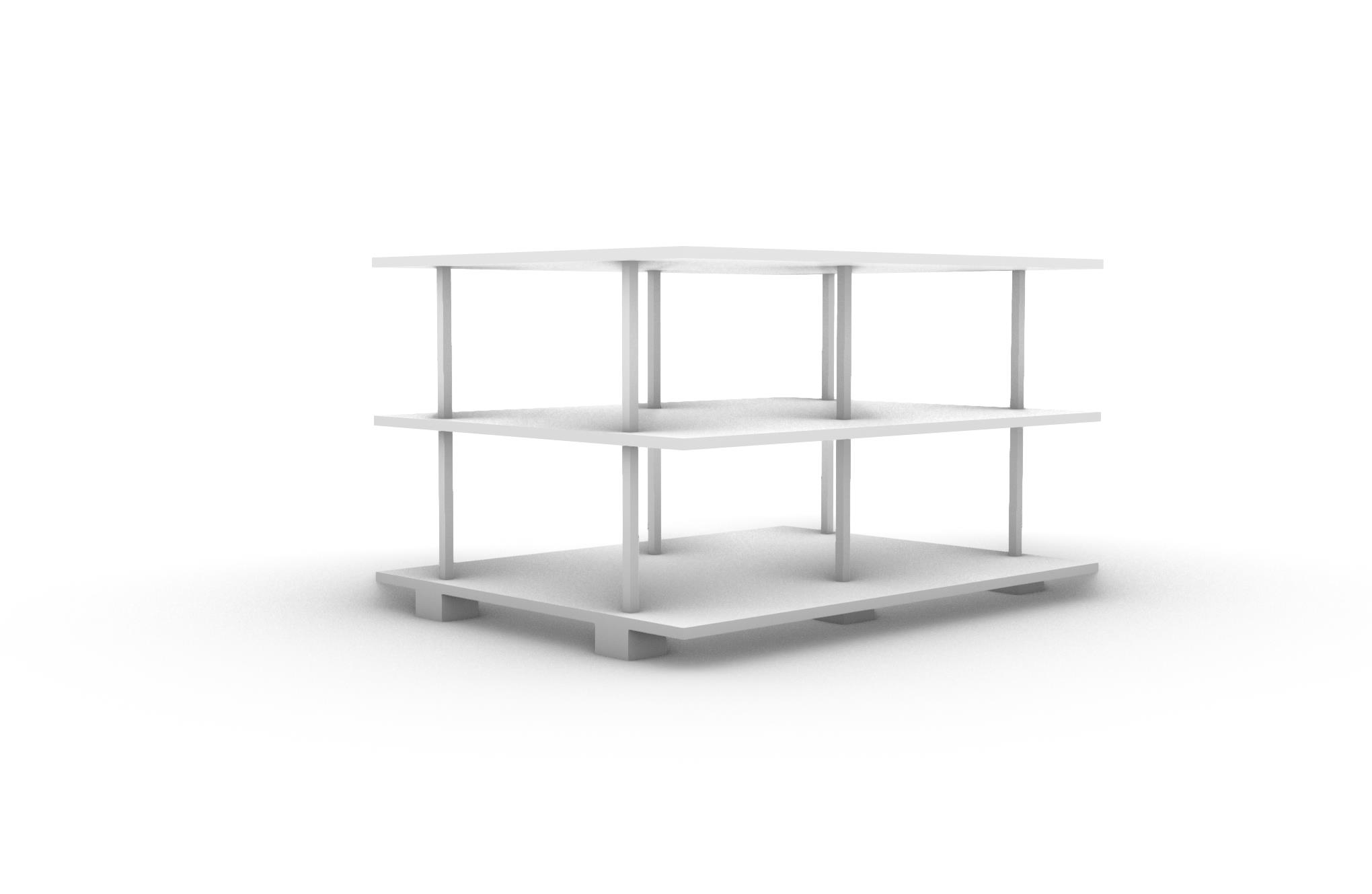 text-node created:&nbsp;2024-10-18 12:59:51 &nbsp; &nbsp; &nbsp; &nbsp; &nbsp; &nbsp; work submitted:&nbsp;2024-10-24 22:27:22 &nbsp; &nbsp; &nbsp; &nbsp; &nbsp; &nbsp; last&nbsp;editing/rating:&nbsp;2026-01-02 15:52:55