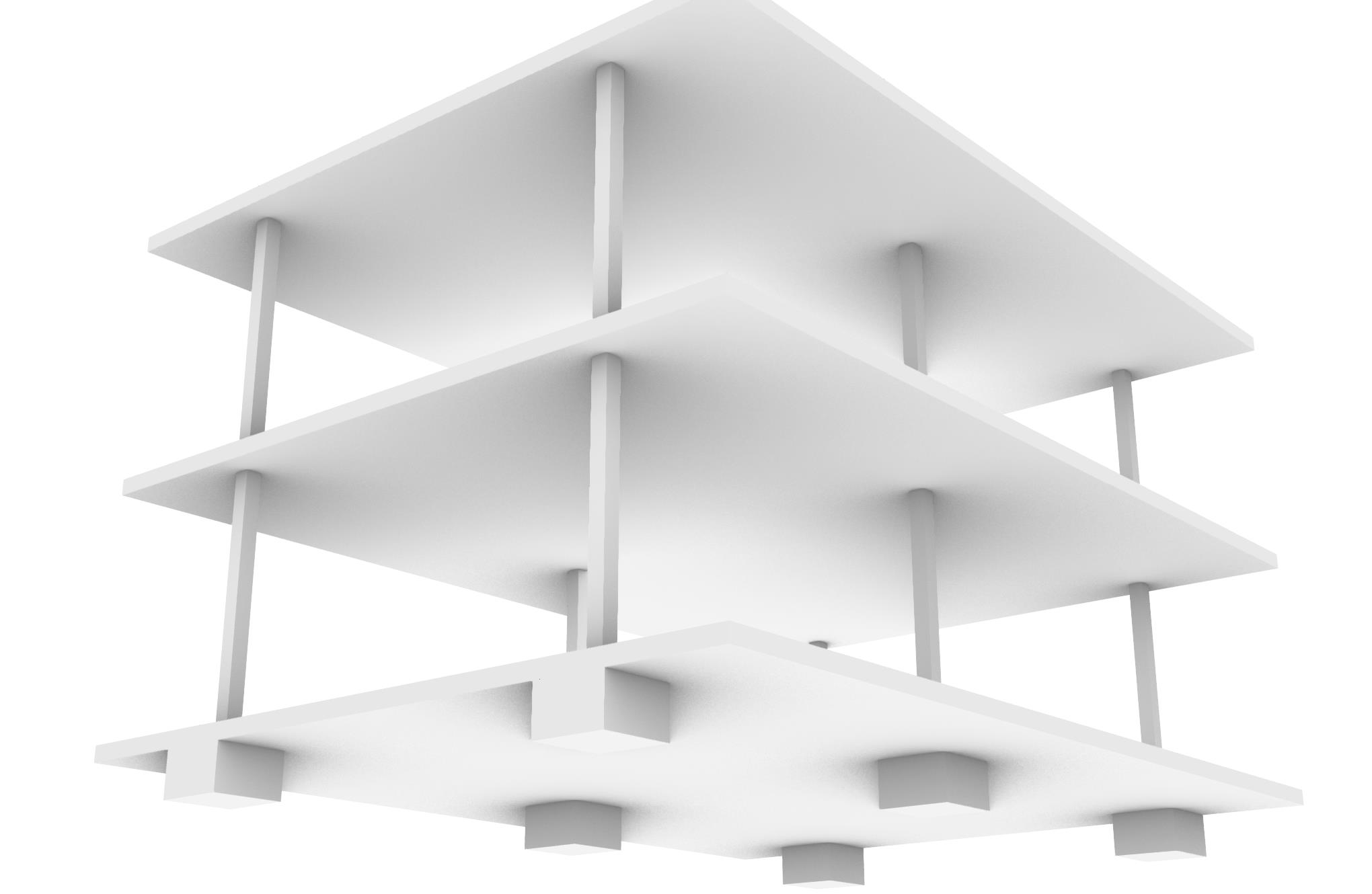 text-node created:&nbsp;2024-10-18 12:59:51 &nbsp; &nbsp; &nbsp; &nbsp; &nbsp; &nbsp; work submitted:&nbsp;2024-10-24 22:27:22 &nbsp; &nbsp; &nbsp; &nbsp; &nbsp; &nbsp; last&nbsp;editing/rating:&nbsp;2026-01-02 15:52:55