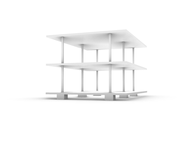 text-node created:&nbsp;2024-10-18 12:59:51 &nbsp; &nbsp; &nbsp; &nbsp; &nbsp; &nbsp; work submitted:&nbsp;2024-10-24 22:27:22 &nbsp; &nbsp; &nbsp; &nbsp; &nbsp; &nbsp; last&nbsp;editing/rating:&nbsp;2026-01-02 15:52:55