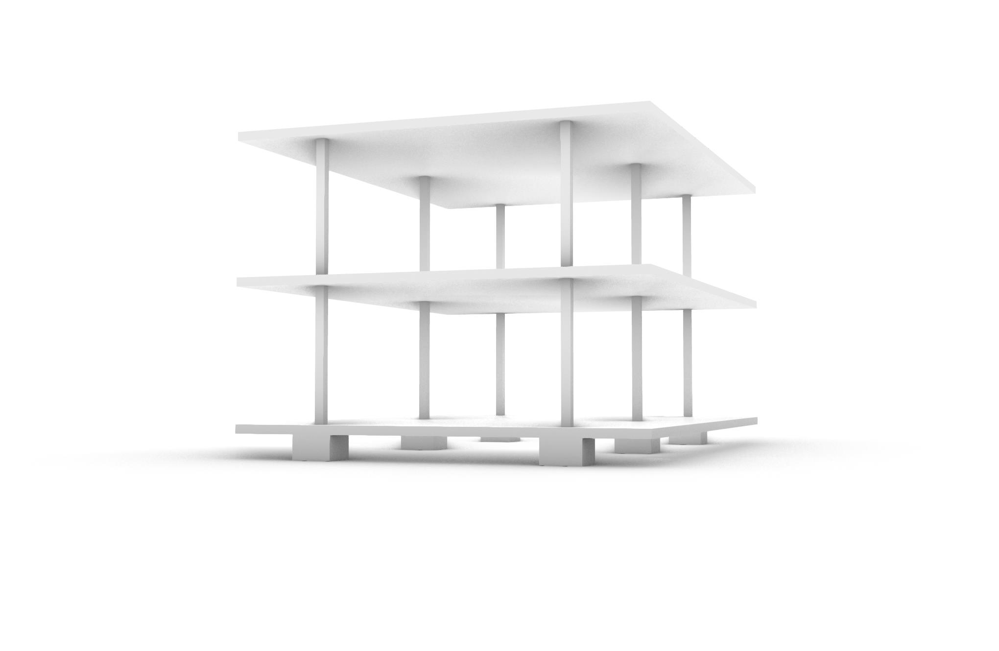 text-node created:&nbsp;2024-10-18 12:59:51 &nbsp; &nbsp; &nbsp; &nbsp; &nbsp; &nbsp; work submitted:&nbsp;2024-10-24 22:27:22 &nbsp; &nbsp; &nbsp; &nbsp; &nbsp; &nbsp; last&nbsp;editing/rating:&nbsp;2026-01-02 15:52:55