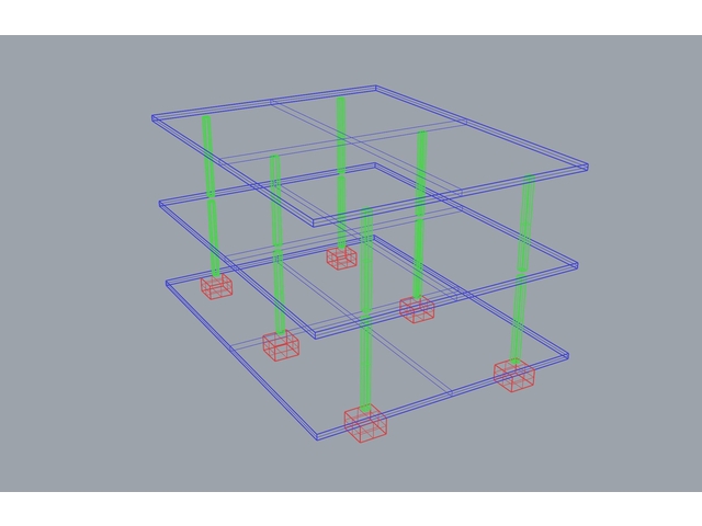 text-node created:&nbsp;2024-10-18 12:59:51 &nbsp; &nbsp; &nbsp; &nbsp; &nbsp; &nbsp; work submitted:&nbsp;2024-10-24 22:27:22 &nbsp; &nbsp; &nbsp; &nbsp; &nbsp; &nbsp; last&nbsp;editing/rating:&nbsp;2026-01-02 15:52:55