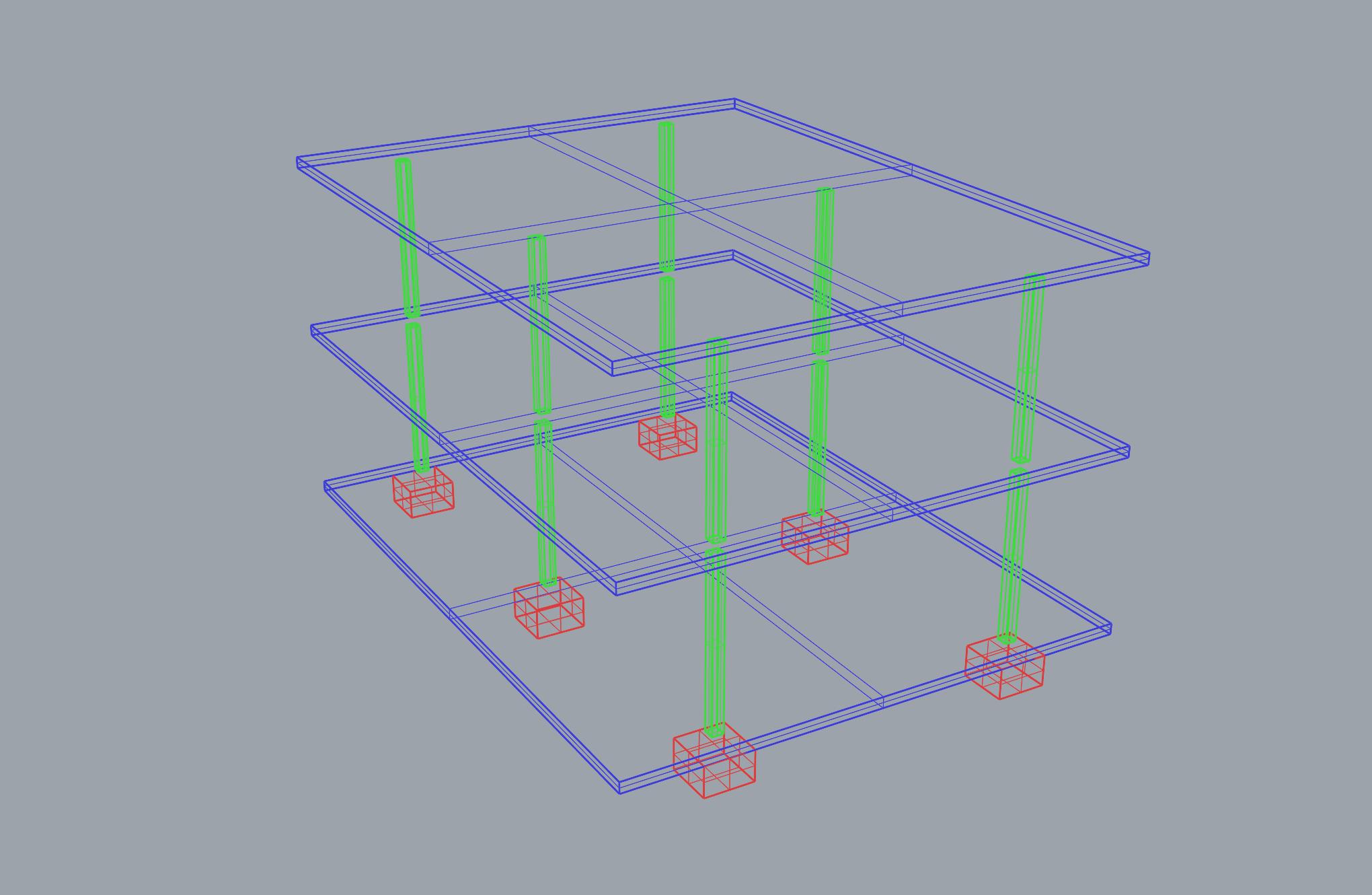 text-node created:&nbsp;2024-10-18 12:59:51 &nbsp; &nbsp; &nbsp; &nbsp; &nbsp; &nbsp; work submitted:&nbsp;2024-10-24 22:27:22 &nbsp; &nbsp; &nbsp; &nbsp; &nbsp; &nbsp; last&nbsp;editing/rating:&nbsp;2026-01-02 15:52:55