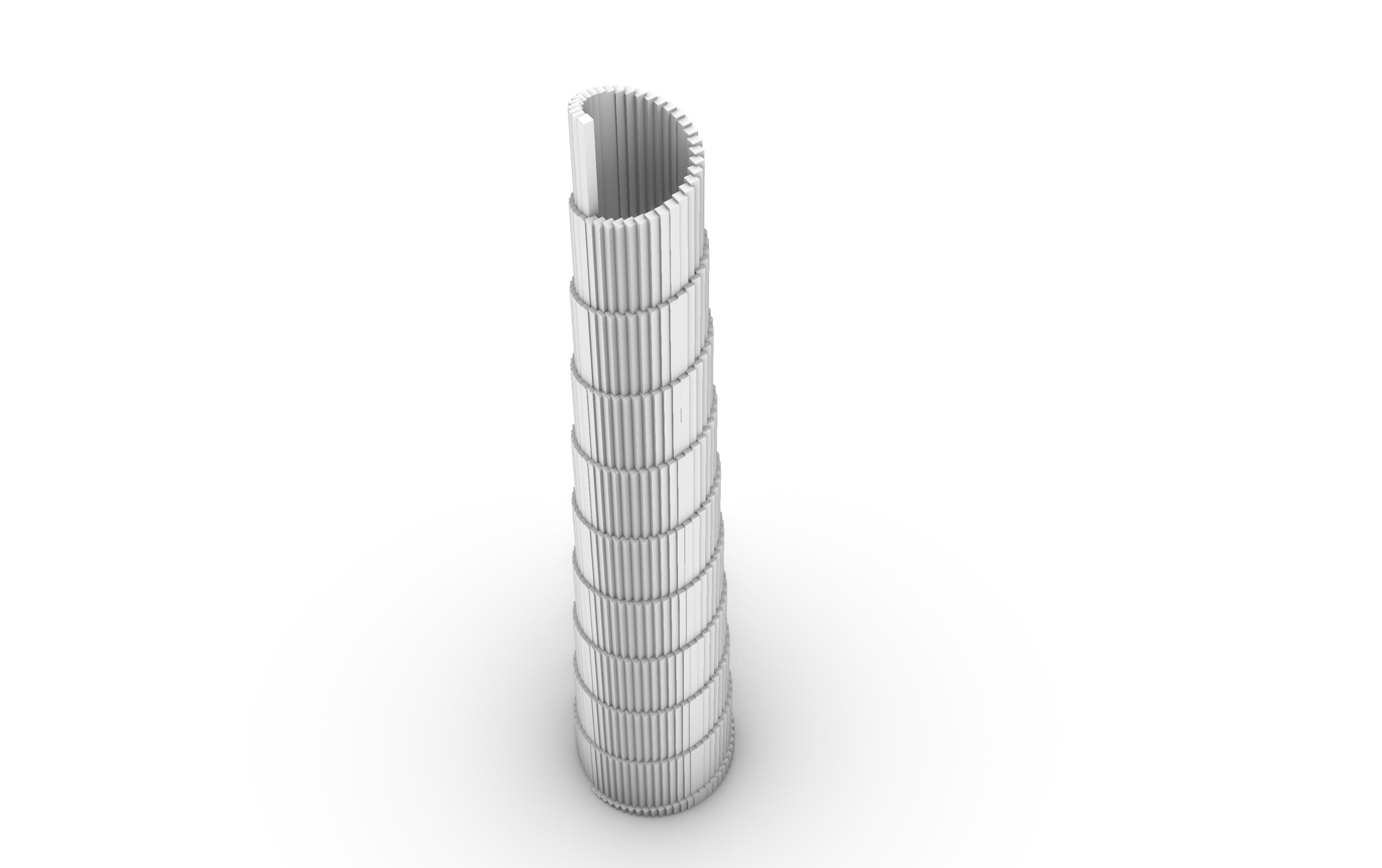 text-node created:&nbsp;2024-10-18 13:27:20 &nbsp; &nbsp; &nbsp; &nbsp; &nbsp; &nbsp; work submitted:&nbsp;2024-10-18 13:29:38 &nbsp; &nbsp; &nbsp; &nbsp; &nbsp; &nbsp; last&nbsp;editing/rating:&nbsp;2026-01-02 15:54:50