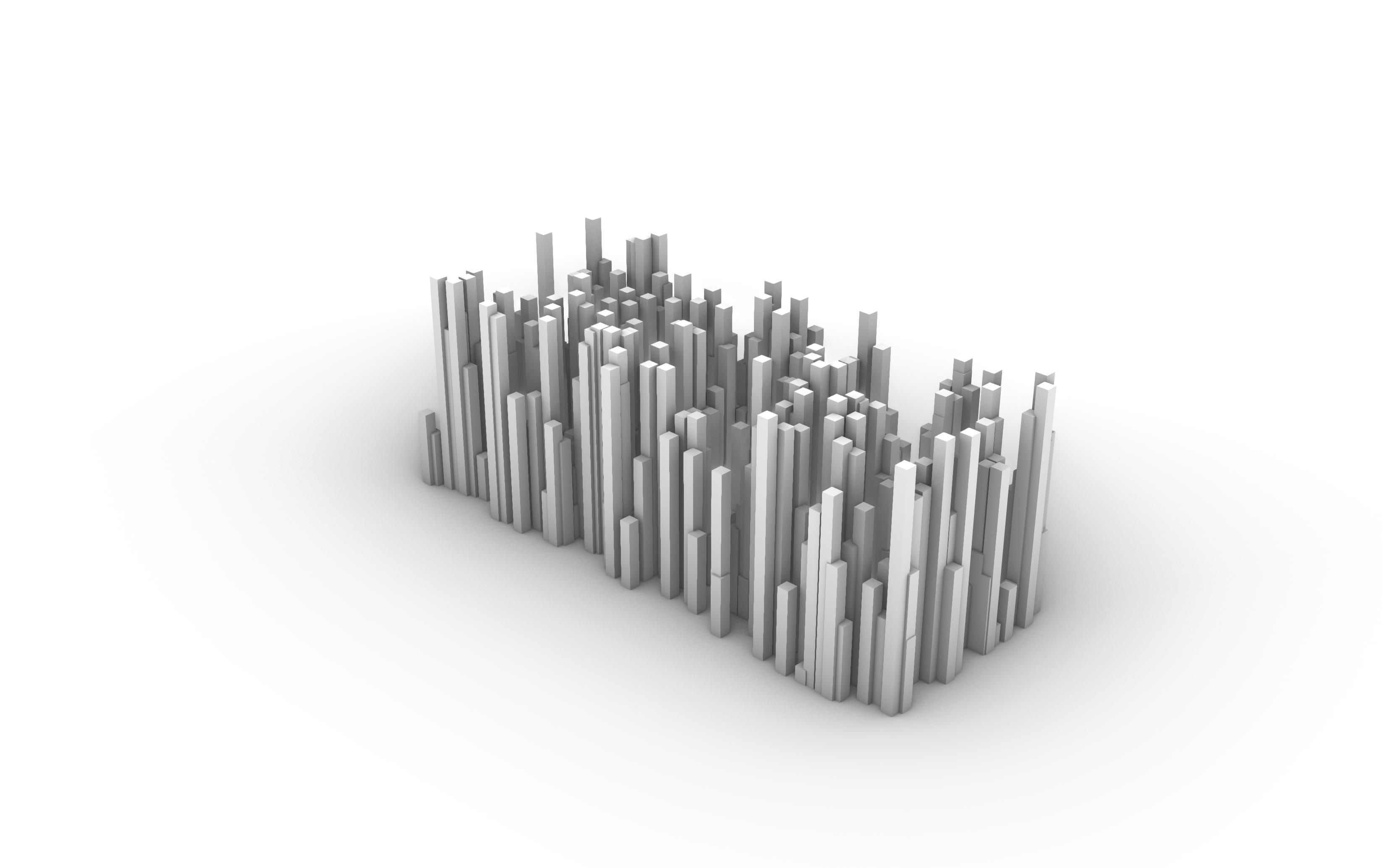 text-node created:&nbsp;2024-10-18 13:27:20 &nbsp; &nbsp; &nbsp; &nbsp; &nbsp; &nbsp; work submitted:&nbsp;2024-10-18 13:29:38 &nbsp; &nbsp; &nbsp; &nbsp; &nbsp; &nbsp; last&nbsp;editing/rating:&nbsp;2026-01-02 15:54:50