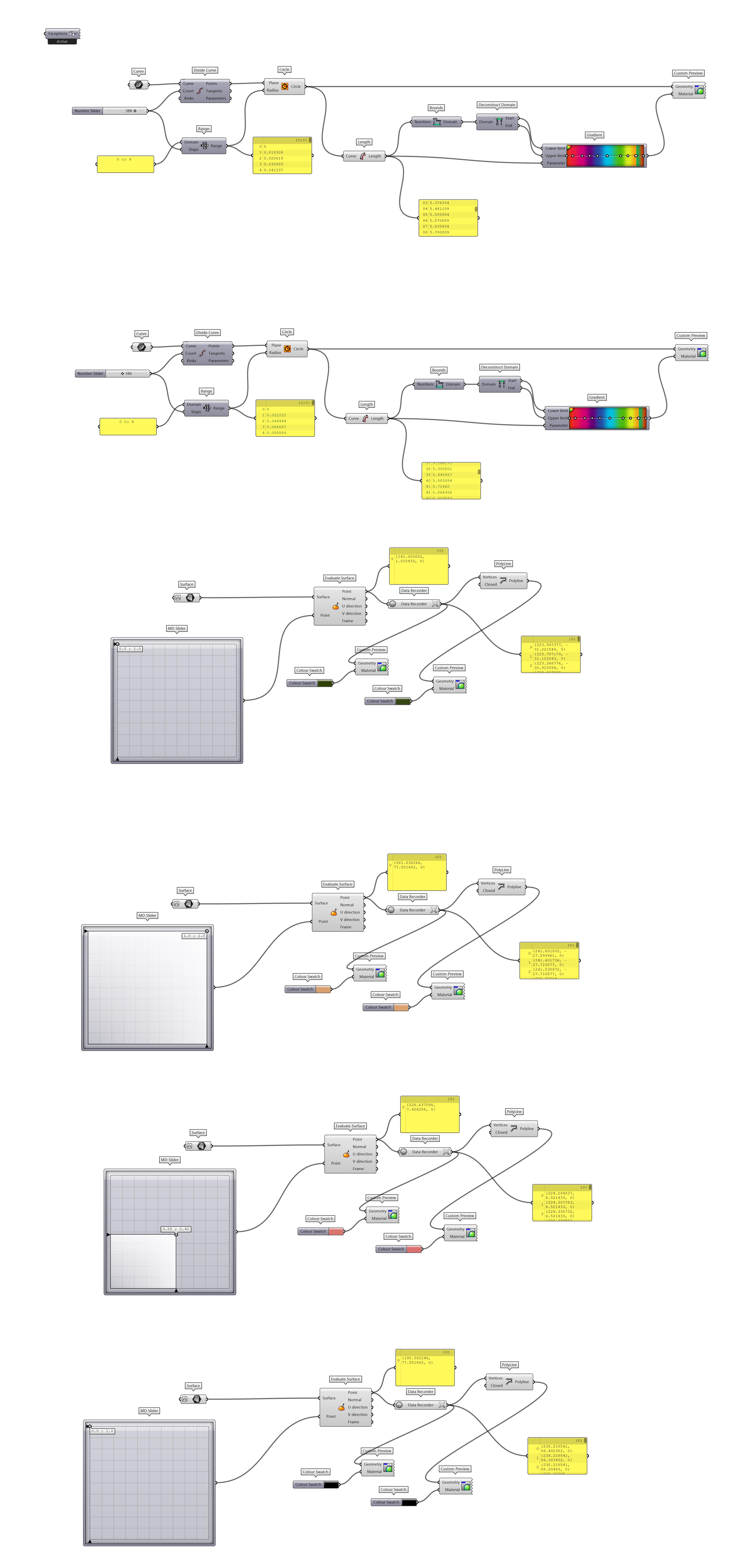 text-node created:&nbsp;2024-10-18 13:27:22 &nbsp; &nbsp; &nbsp; &nbsp; &nbsp; &nbsp; work submitted:&nbsp;2024-10-18 13:36:12 &nbsp; &nbsp; &nbsp; &nbsp; &nbsp; &nbsp; last&nbsp;editing/rating:&nbsp;2026-01-13 18:11:58