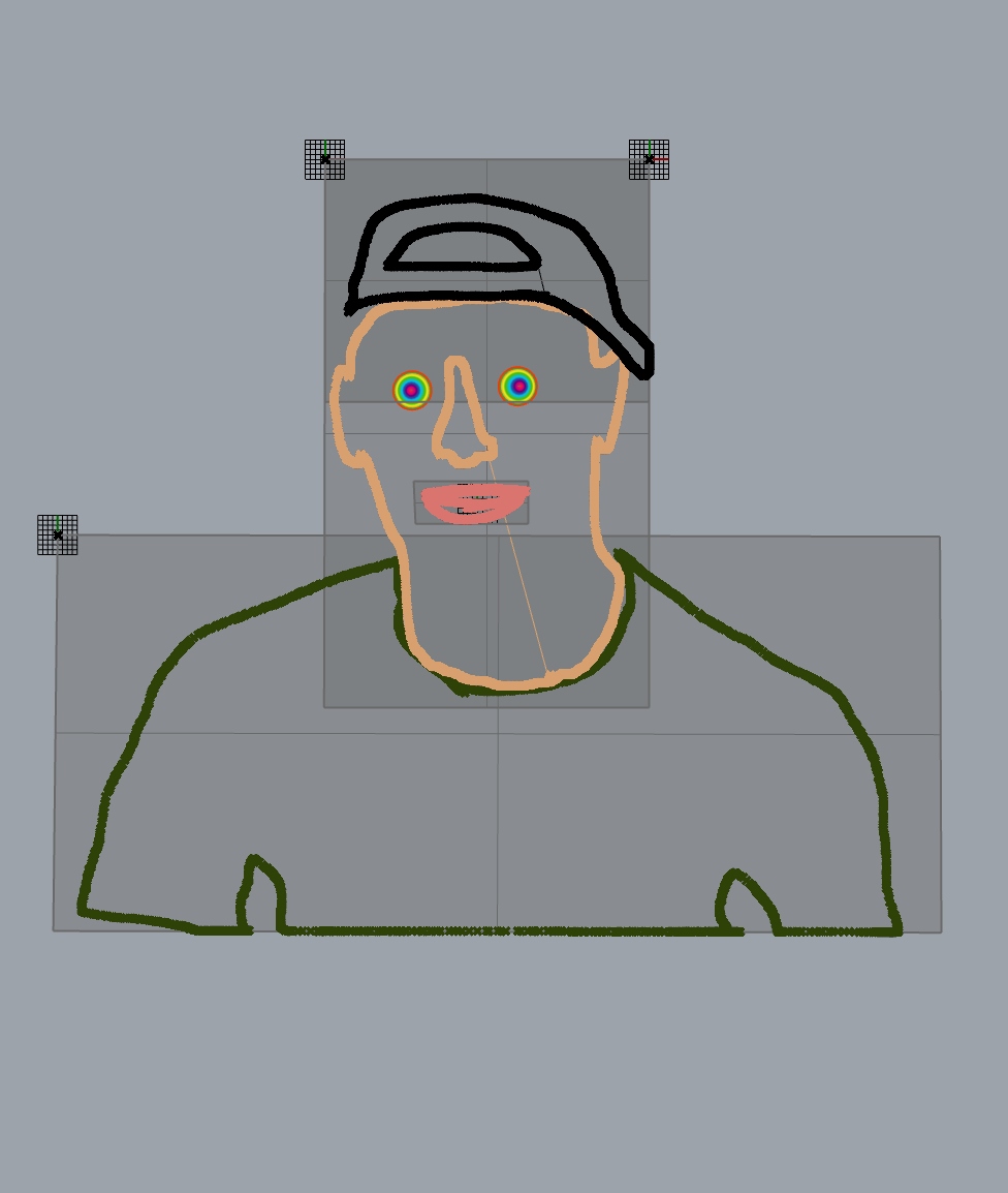 text-node created:&nbsp;2024-10-18 13:27:22 &nbsp; &nbsp; &nbsp; &nbsp; &nbsp; &nbsp; work submitted:&nbsp;2024-10-18 13:36:12 &nbsp; &nbsp; &nbsp; &nbsp; &nbsp; &nbsp; last&nbsp;editing/rating:&nbsp;2026-01-13 18:11:58