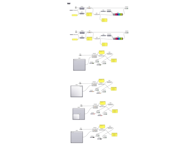 text-node created:&nbsp;2024-10-18 13:27:22 &nbsp; &nbsp; &nbsp; &nbsp; &nbsp; &nbsp; work submitted:&nbsp;2024-10-18 13:36:12 &nbsp; &nbsp; &nbsp; &nbsp; &nbsp; &nbsp; last&nbsp;editing/rating:&nbsp;2026-01-13 18:11:58