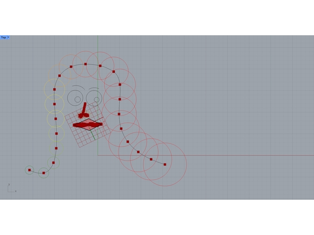 text-node created:&nbsp;2024-10-18 13:55:58 &nbsp; &nbsp; &nbsp; &nbsp; &nbsp; &nbsp; work submitted:&nbsp;2024-10-18 14:02:27 &nbsp; &nbsp; &nbsp; &nbsp; &nbsp; &nbsp; last&nbsp;editing/rating:&nbsp;2026-01-02 15:50:06