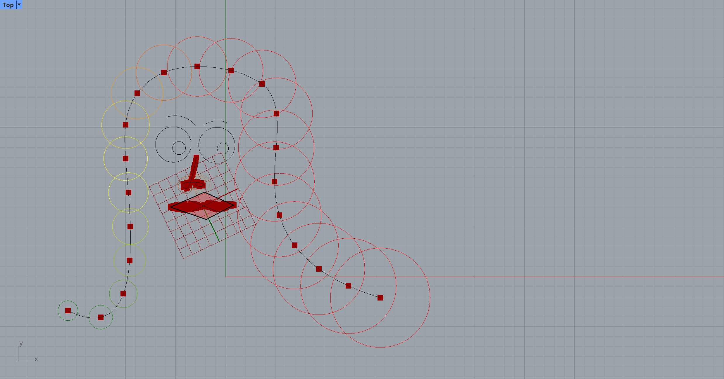 text-node created:&nbsp;2024-10-18 13:55:58 &nbsp; &nbsp; &nbsp; &nbsp; &nbsp; &nbsp; work submitted:&nbsp;2024-10-18 14:02:27 &nbsp; &nbsp; &nbsp; &nbsp; &nbsp; &nbsp; last&nbsp;editing/rating:&nbsp;2026-01-02 15:50:06