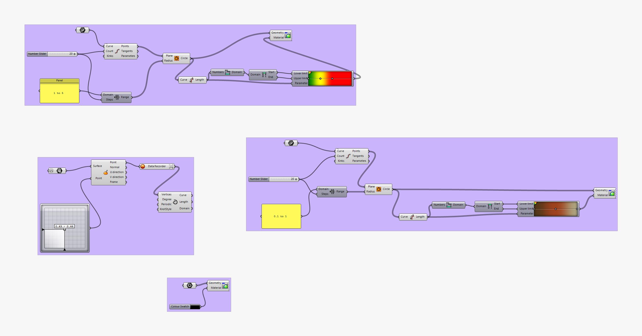 text-node created:&nbsp;2024-10-18 13:55:58 &nbsp; &nbsp; &nbsp; &nbsp; &nbsp; &nbsp; work submitted:&nbsp;2024-10-18 14:02:27 &nbsp; &nbsp; &nbsp; &nbsp; &nbsp; &nbsp; last&nbsp;editing/rating:&nbsp;2026-01-02 15:50:06