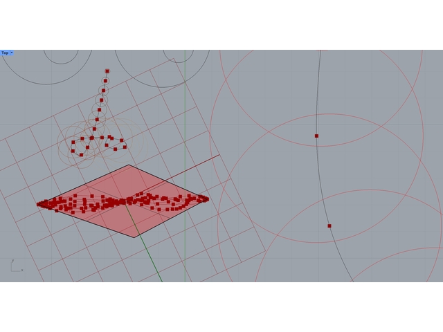 text-node created:&nbsp;2024-10-18 13:55:58 &nbsp; &nbsp; &nbsp; &nbsp; &nbsp; &nbsp; work submitted:&nbsp;2024-10-18 14:02:27 &nbsp; &nbsp; &nbsp; &nbsp; &nbsp; &nbsp; last&nbsp;editing/rating:&nbsp;2026-01-02 15:50:06