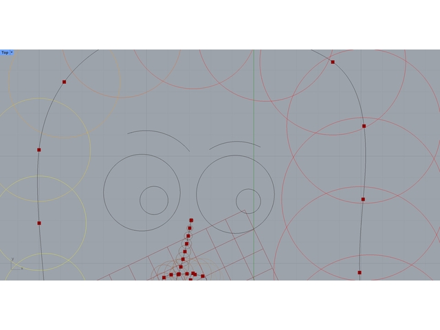 text-node created:&nbsp;2024-10-18 13:55:58 &nbsp; &nbsp; &nbsp; &nbsp; &nbsp; &nbsp; work submitted:&nbsp;2024-10-18 14:02:27 &nbsp; &nbsp; &nbsp; &nbsp; &nbsp; &nbsp; last&nbsp;editing/rating:&nbsp;2026-01-02 15:50:06