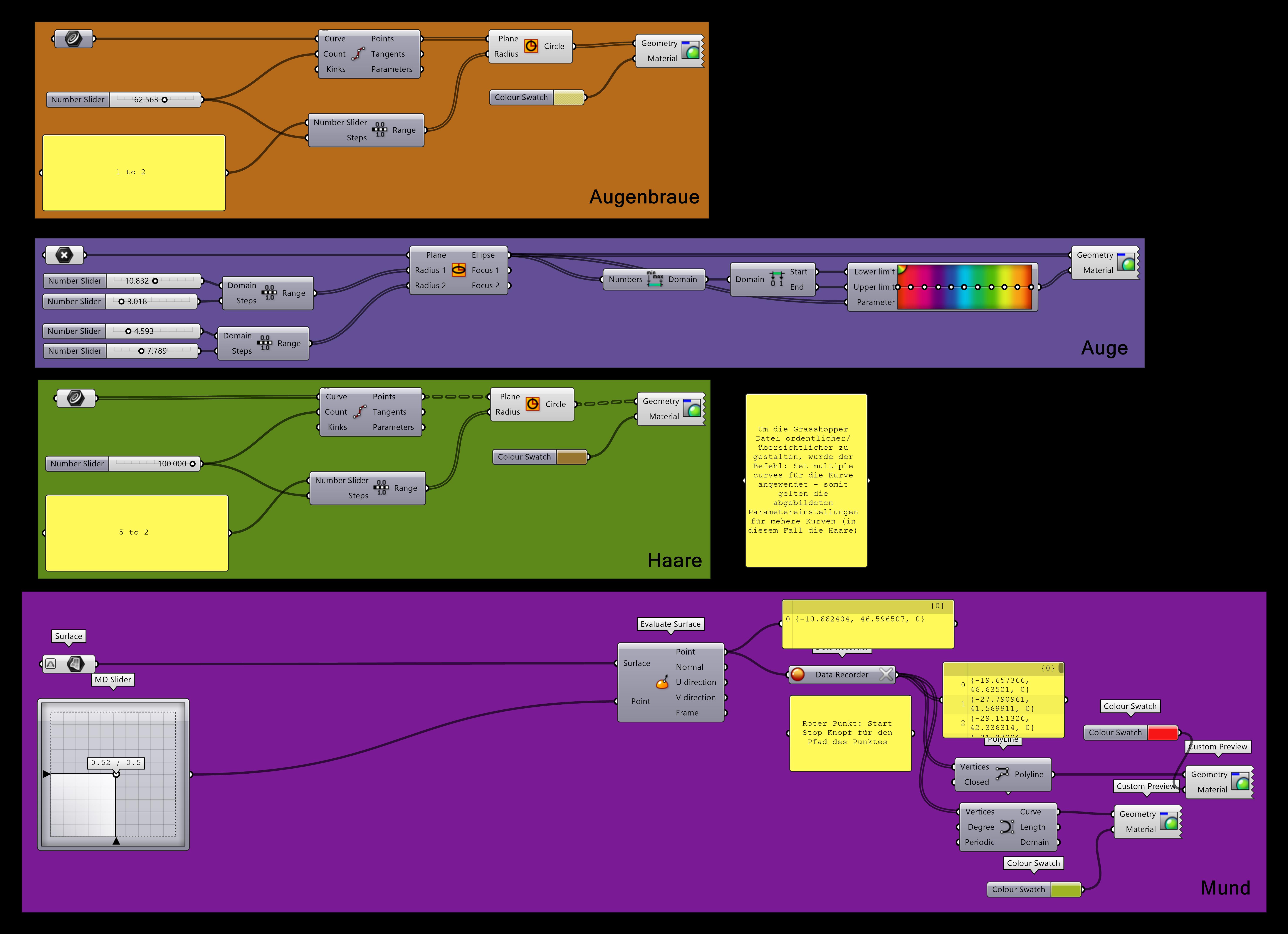 text-node created:&nbsp;2024-10-18 14:00:21 &nbsp; &nbsp; &nbsp; &nbsp; &nbsp; &nbsp; work submitted:&nbsp;2024-10-18 14:04:33 &nbsp; &nbsp; &nbsp; &nbsp; &nbsp; &nbsp; last&nbsp;editing/rating:&nbsp;2026-01-02 15:51:28