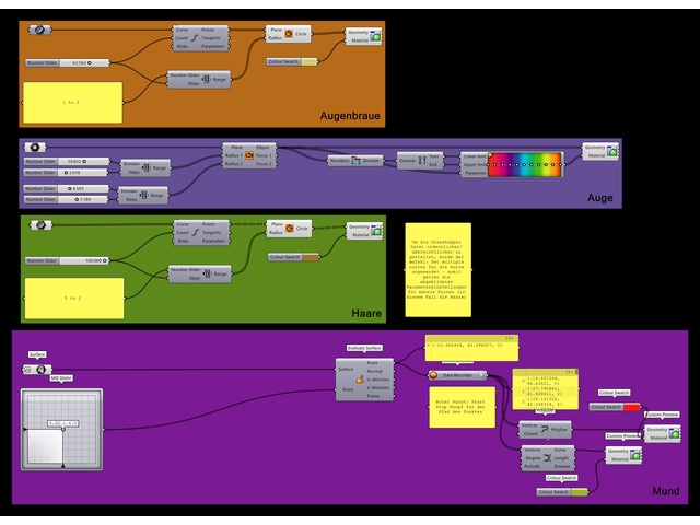 text-node created:&nbsp;2024-10-18 14:00:21 &nbsp; &nbsp; &nbsp; &nbsp; &nbsp; &nbsp; work submitted:&nbsp;2024-10-18 14:04:33 &nbsp; &nbsp; &nbsp; &nbsp; &nbsp; &nbsp; last&nbsp;editing/rating:&nbsp;2026-01-02 15:51:28