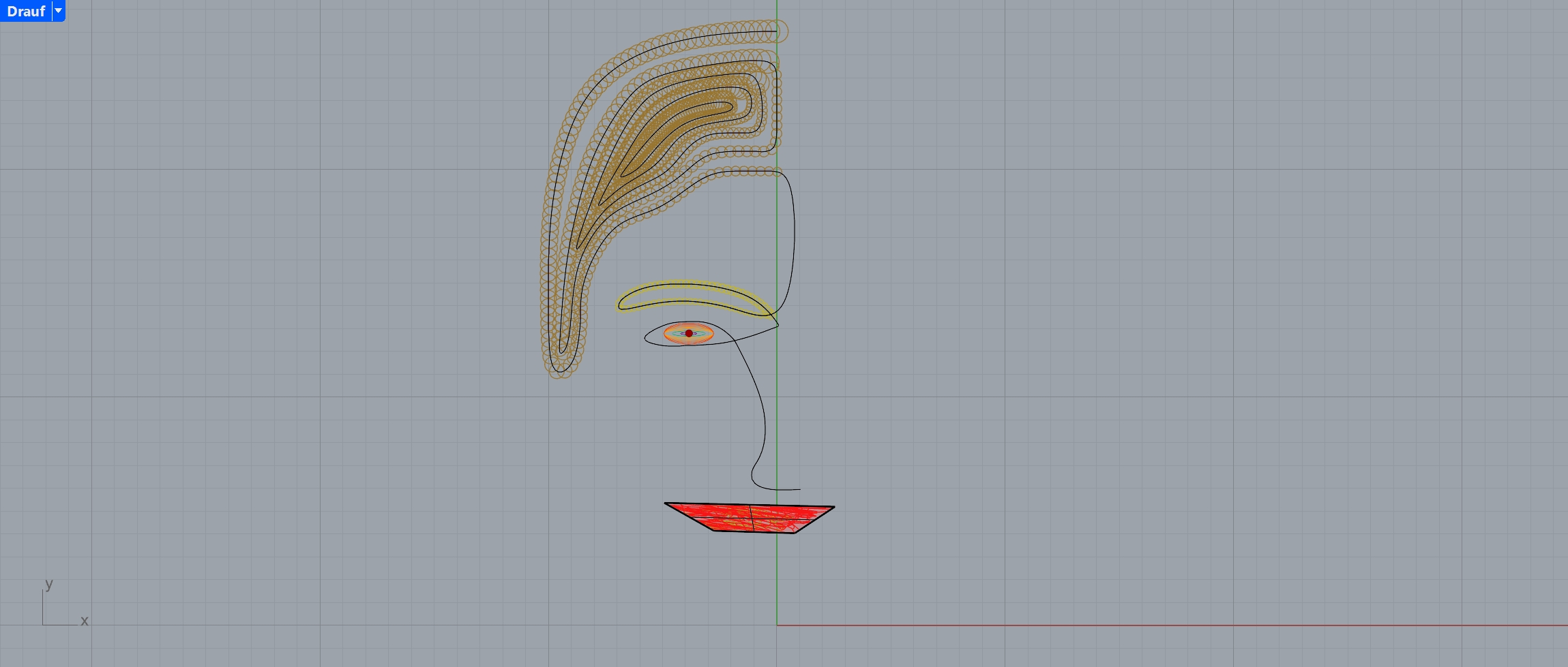 text-node created:&nbsp;2024-10-18 14:00:21 &nbsp; &nbsp; &nbsp; &nbsp; &nbsp; &nbsp; work submitted:&nbsp;2024-10-18 14:04:33 &nbsp; &nbsp; &nbsp; &nbsp; &nbsp; &nbsp; last&nbsp;editing/rating:&nbsp;2026-01-02 15:51:28